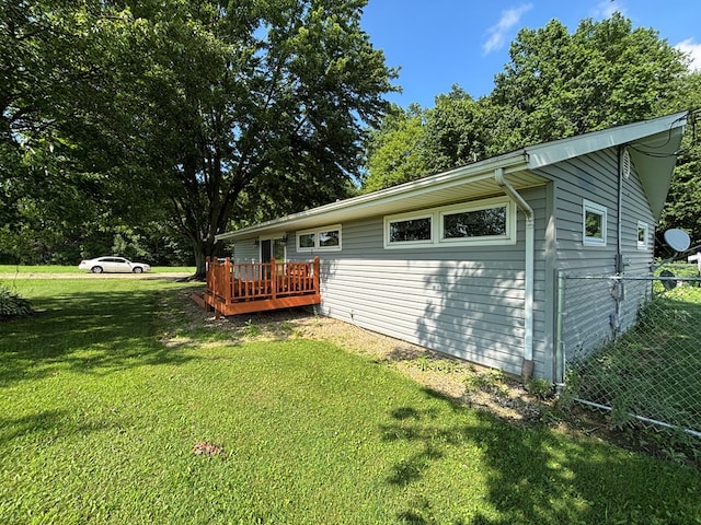 8881 S State Route 314, Mansfield, OH 44904 - photo 4