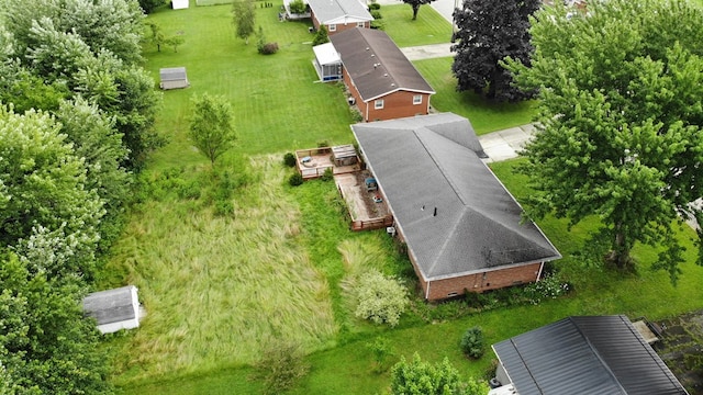 207 Maynard Ave, Crestline, OH 44827 - photo 6