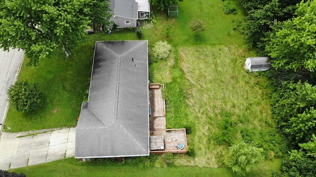 207 Maynard Ave, Crestline, OH 44827 - photo 7