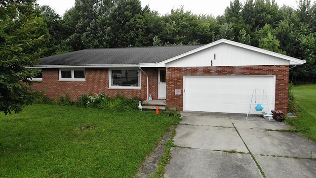 207 Maynard Ave, Crestline, OH 44827 - photo 1