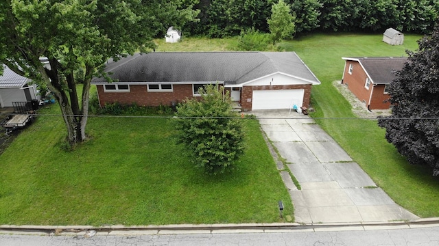 207 Maynard Ave, Crestline, OH 44827 - photo 2