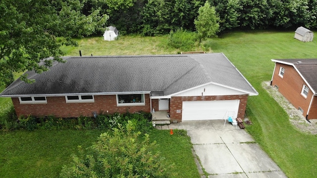 207 Maynard Ave, Crestline, OH 44827 - photo 5