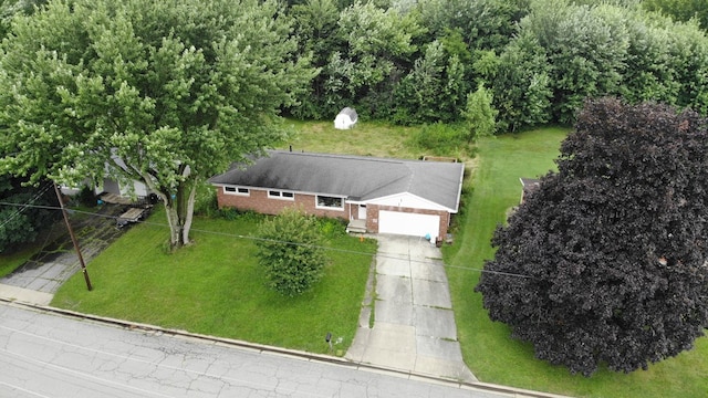 207 Maynard Ave, Crestline, OH 44827 - photo 3