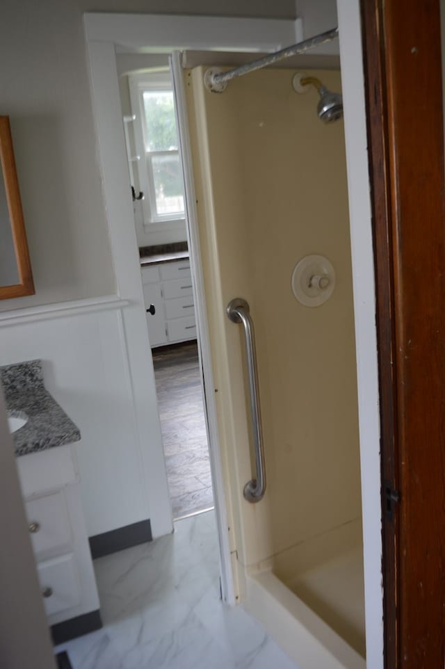 718 E Main St, Crestline, OH 44827 - photo 9