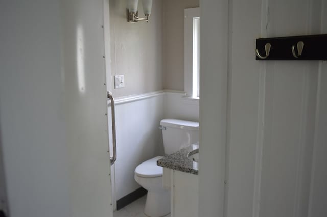 718 E Main St, Crestline, OH 44827 - photo 8