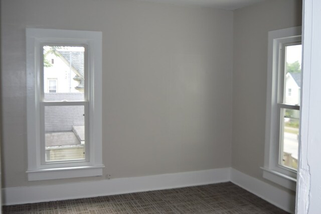 718 E Main St, Crestline, OH 44827 - photo 19