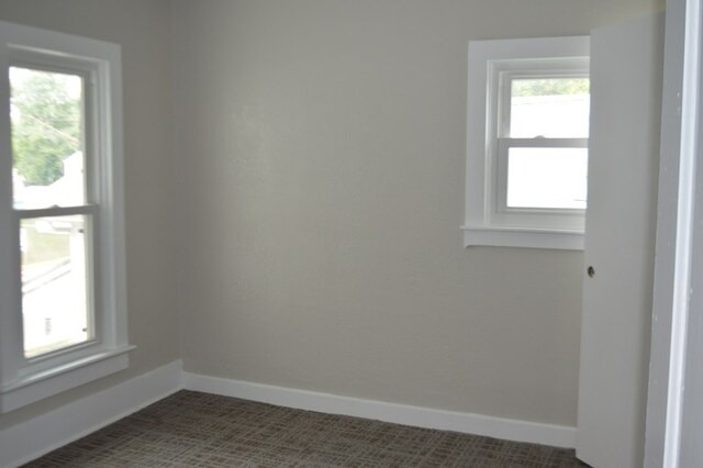 718 E Main St, Crestline, OH 44827 - photo 20