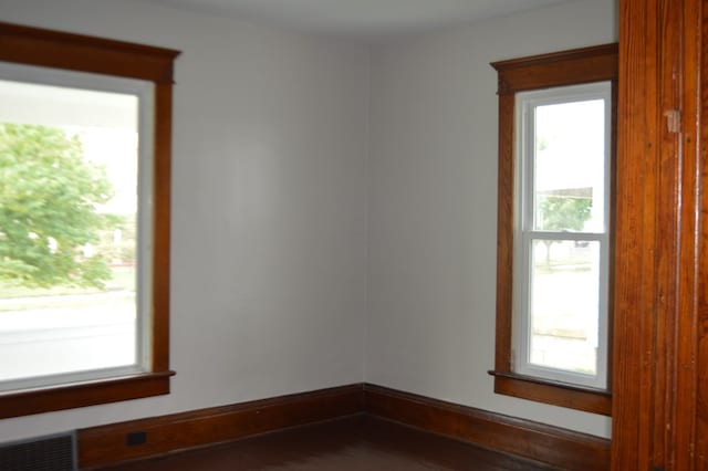 718 E Main St, Crestline, OH 44827 - photo 14