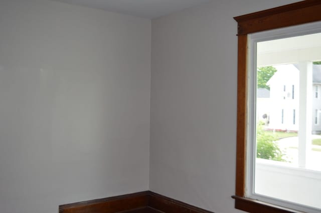 718 E Main St, Crestline, OH 44827 - photo 15