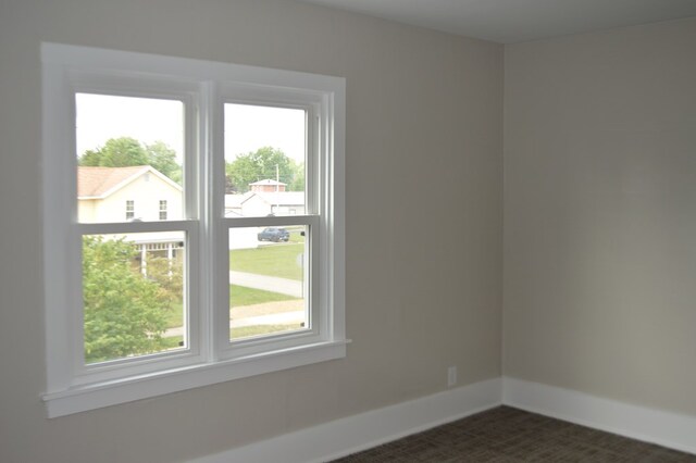 718 E Main St, Crestline, OH 44827 - photo 22