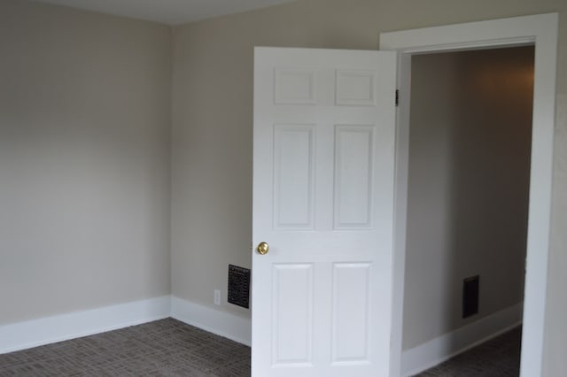 718 E Main St, Crestline, OH 44827 - photo 21