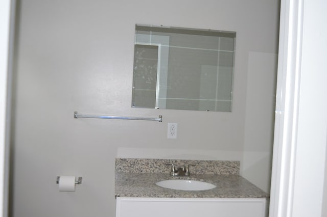 718 E Main St, Crestline, OH 44827 - photo 24