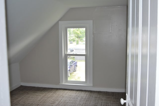 718 E Main St, Crestline, OH 44827 - photo 17