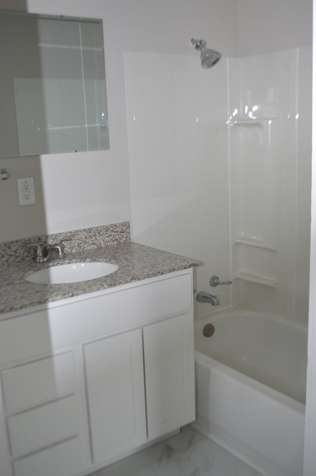 718 E Main St, Crestline, OH 44827 - photo 25