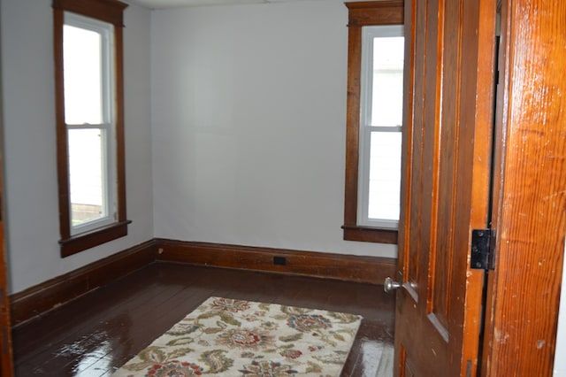 718 E Main St, Crestline, OH 44827 - photo 13