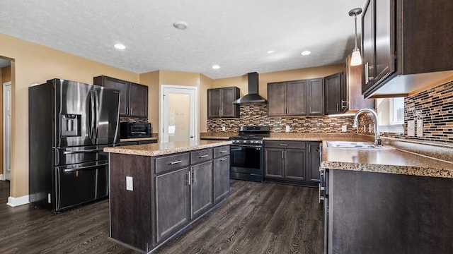 6761 Renie Rd, Bellville, OH 44813 - photo 14