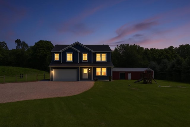 6761 Renie Rd, Bellville, OH 44813 - photo 49