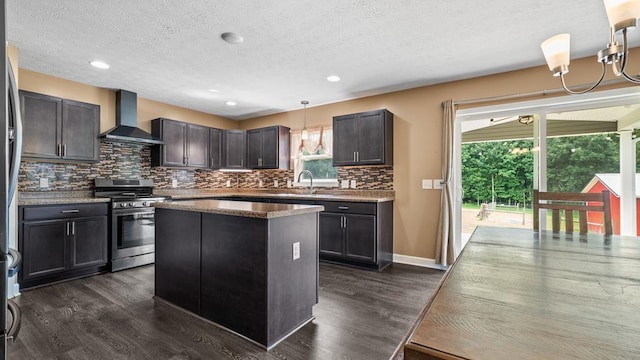 6761 Renie Rd, Bellville, OH 44813 - photo 12