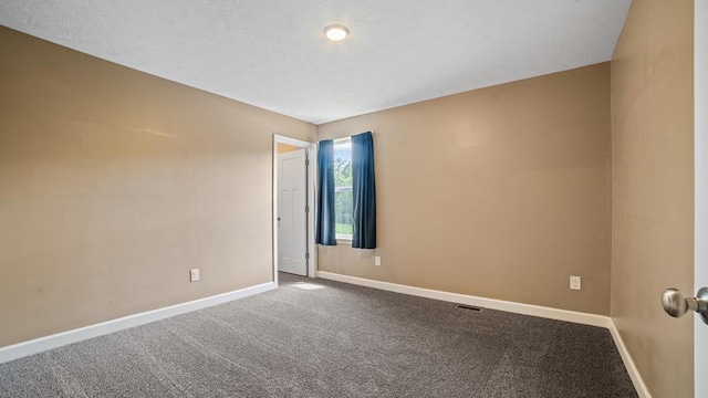 6761 Renie Rd, Bellville, OH 44813 - photo 36
