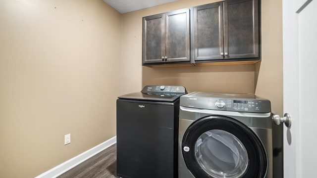 6761 Renie Rd, Bellville, OH 44813 - photo 20
