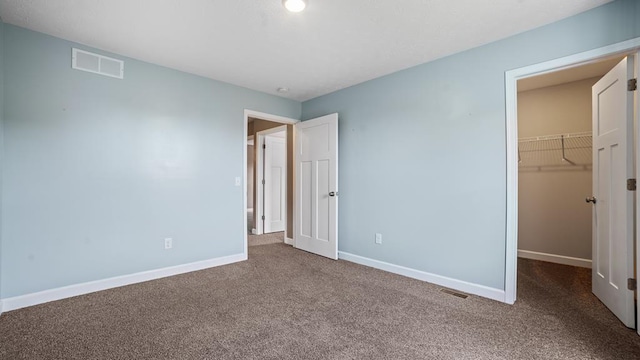 6761 Renie Rd, Bellville, OH 44813 - photo 33