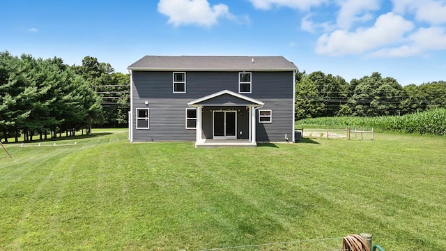 6761 Renie Rd, Bellville, OH 44813 - photo 6