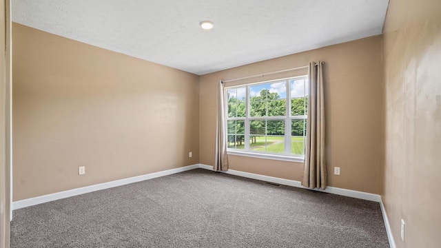 6761 Renie Rd, Bellville, OH 44813 - photo 30