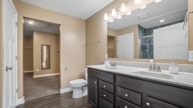 6761 Renie Rd, Bellville, OH 44813 - photo 27