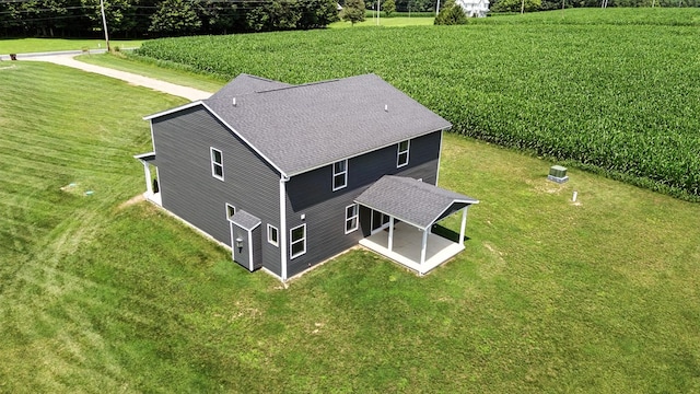 6761 Renie Rd, Bellville, OH 44813 - photo 4