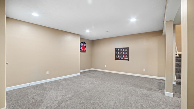 6761 Renie Rd, Bellville, OH 44813 - photo 41