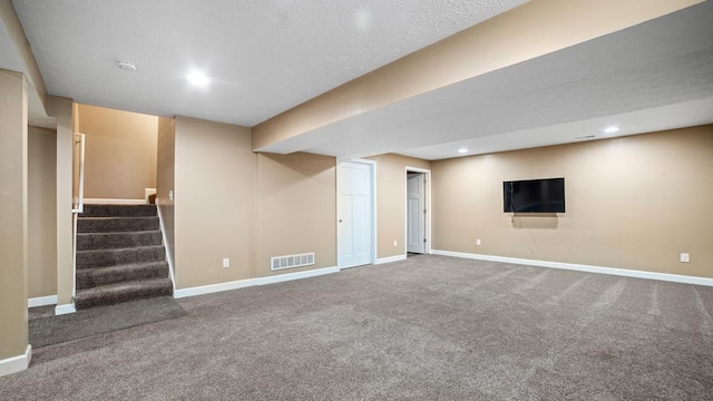 6761 Renie Rd, Bellville, OH 44813 - photo 42