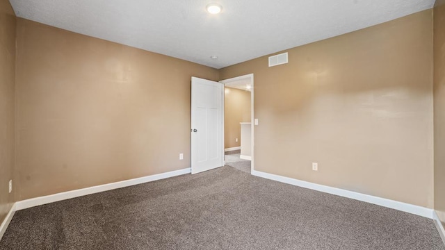 6761 Renie Rd, Bellville, OH 44813 - photo 37