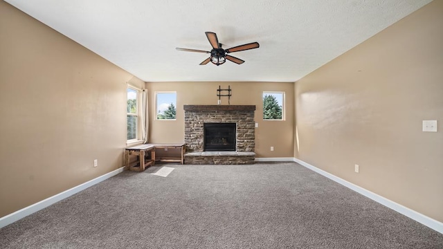 6761 Renie Rd, Bellville, OH 44813 - photo 17