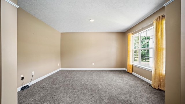 6761 Renie Rd, Bellville, OH 44813 - photo 10