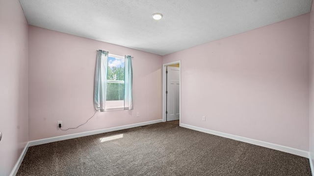 6761 Renie Rd, Bellville, OH 44813 - photo 34