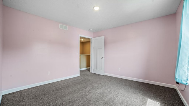 6761 Renie Rd, Bellville, OH 44813 - photo 35