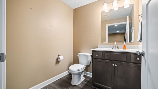 6761 Renie Rd, Bellville, OH 44813 - photo 43