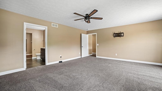 6761 Renie Rd, Bellville, OH 44813 - photo 25
