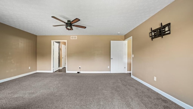 6761 Renie Rd, Bellville, OH 44813 - photo 26