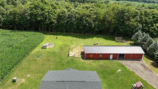 6761 Renie Rd, Bellville, OH 44813 - photo 7