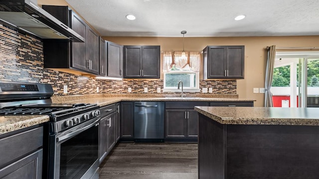 6761 Renie Rd, Bellville, OH 44813 - photo 13