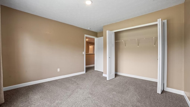 6761 Renie Rd, Bellville, OH 44813 - photo 31
