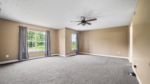 6761 Renie Rd, Bellville, OH 44813 - photo 24