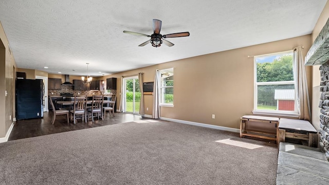 6761 Renie Rd, Bellville, OH 44813 - photo 18