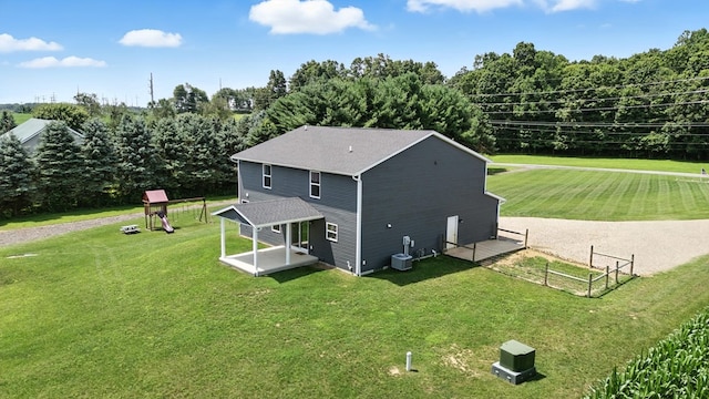 6761 Renie Rd, Bellville, OH 44813 - photo 5
