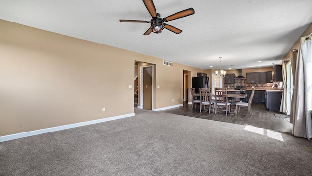 6761 Renie Rd, Bellville, OH 44813 - photo 11