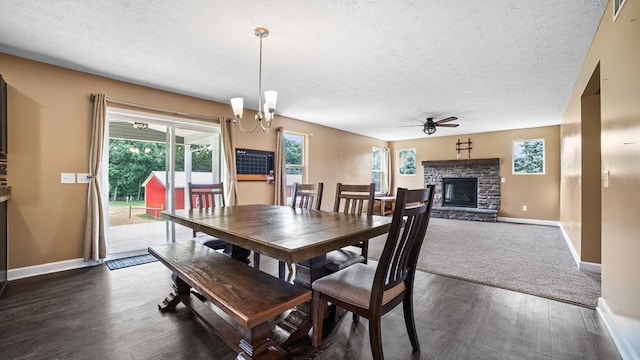 6761 Renie Rd, Bellville, OH 44813 - photo 16