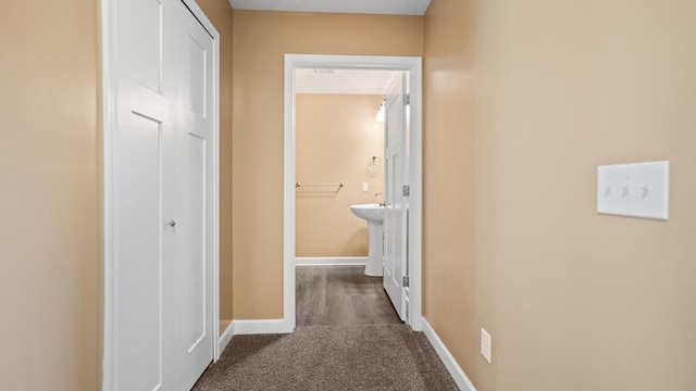 6761 Renie Rd, Bellville, OH 44813 - photo 21
