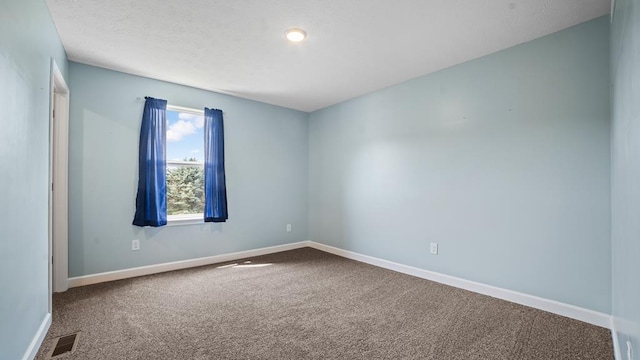 6761 Renie Rd, Bellville, OH 44813 - photo 32