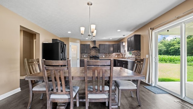 6761 Renie Rd, Bellville, OH 44813 - photo 15
